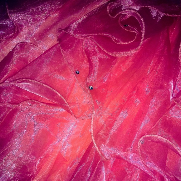 BUY NOW! - Picture 3 of 7